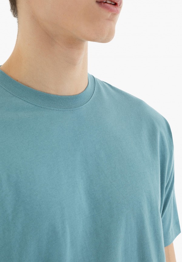 фото Футболка gloria jeans