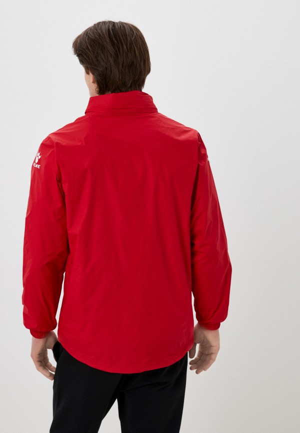 фото Ветровка kelme