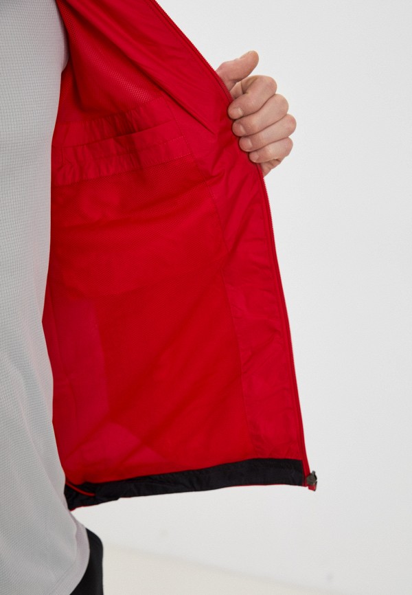 фото Ветровка kelme