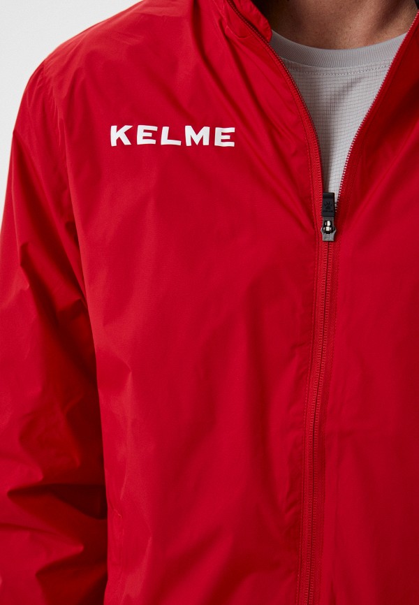 фото Ветровка kelme