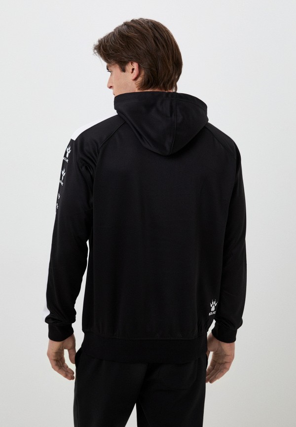 фото Худи kelme