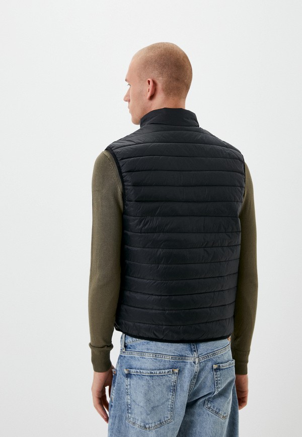 фото Жилет утепленный o'stin