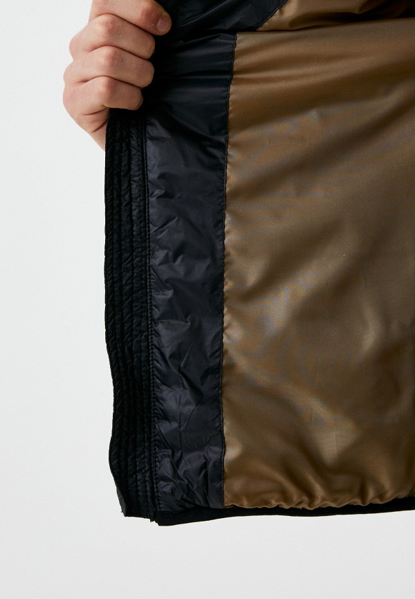 фото Жилет утепленный o'stin