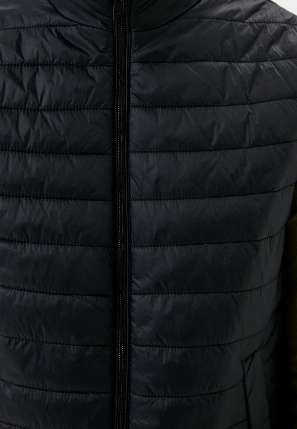 фото Жилет утепленный o'stin