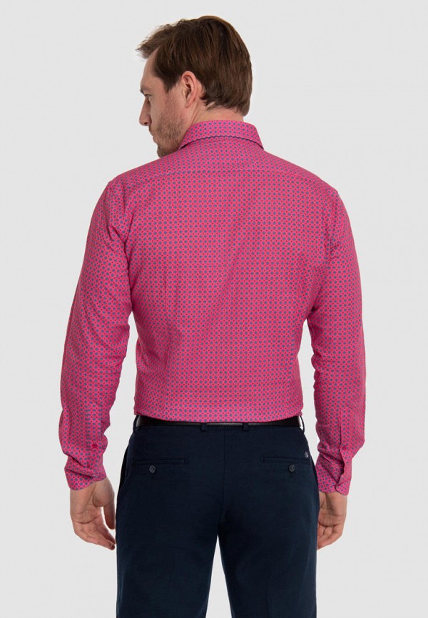 фото Рубашка kanzler