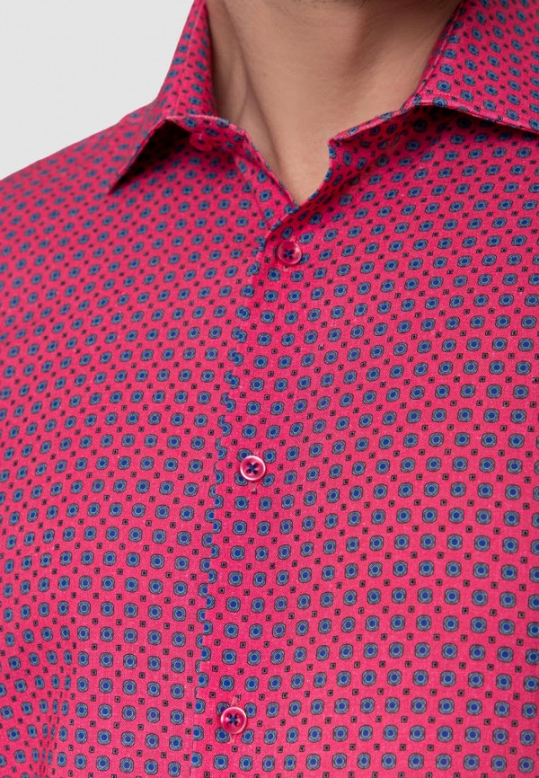 фото Рубашка kanzler