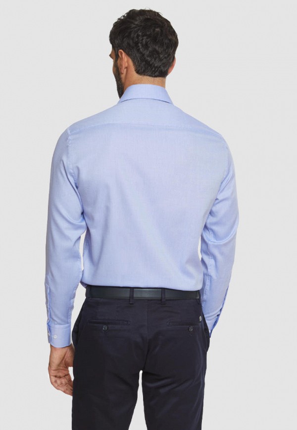 фото Рубашка kanzler