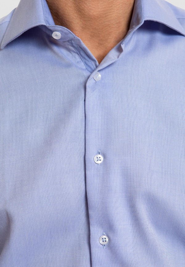 фото Рубашка kanzler