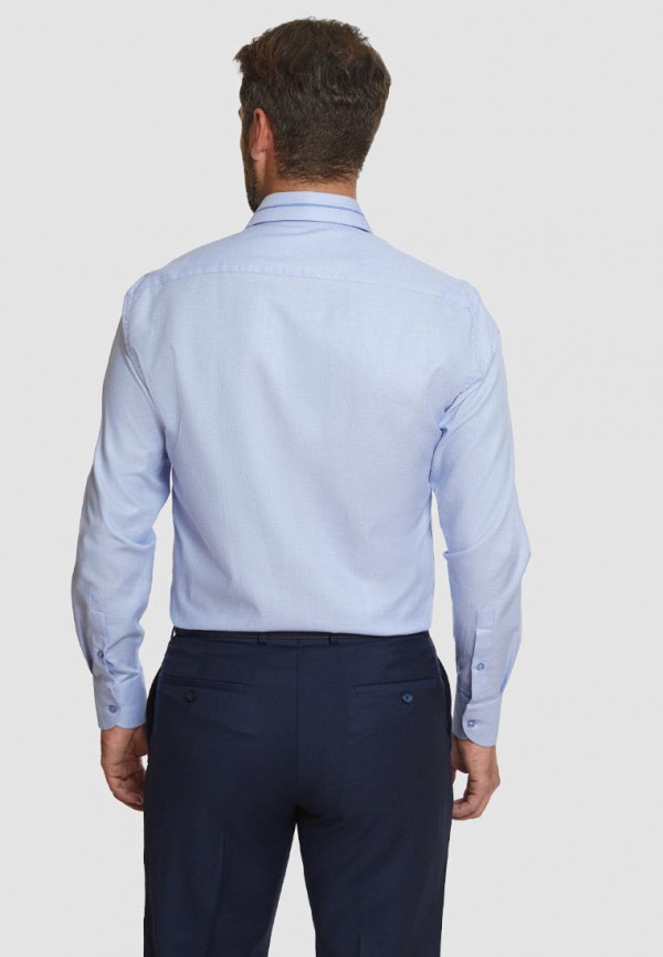 фото Рубашка kanzler