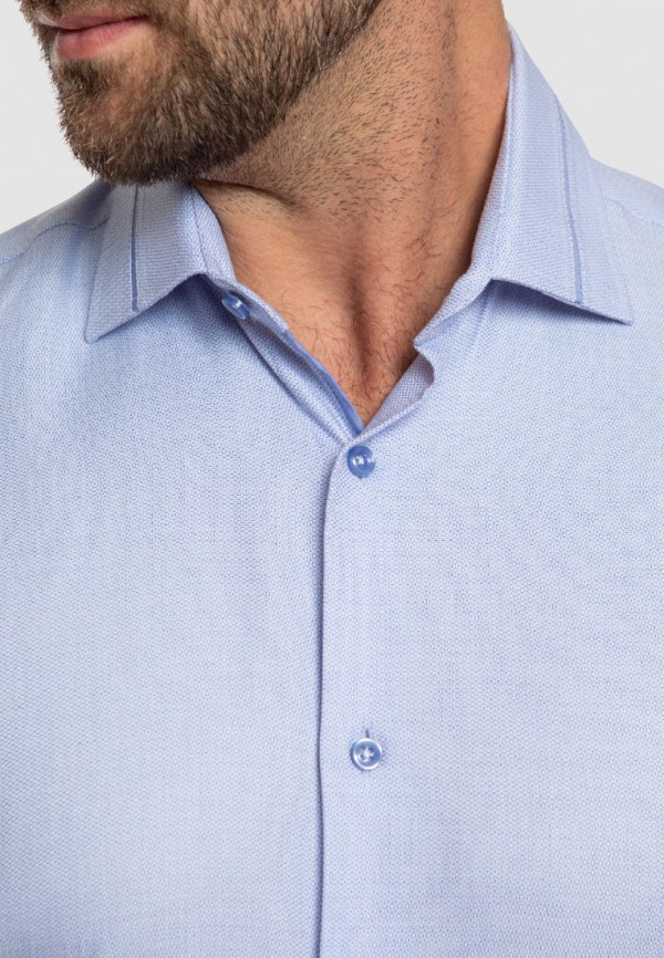 фото Рубашка kanzler