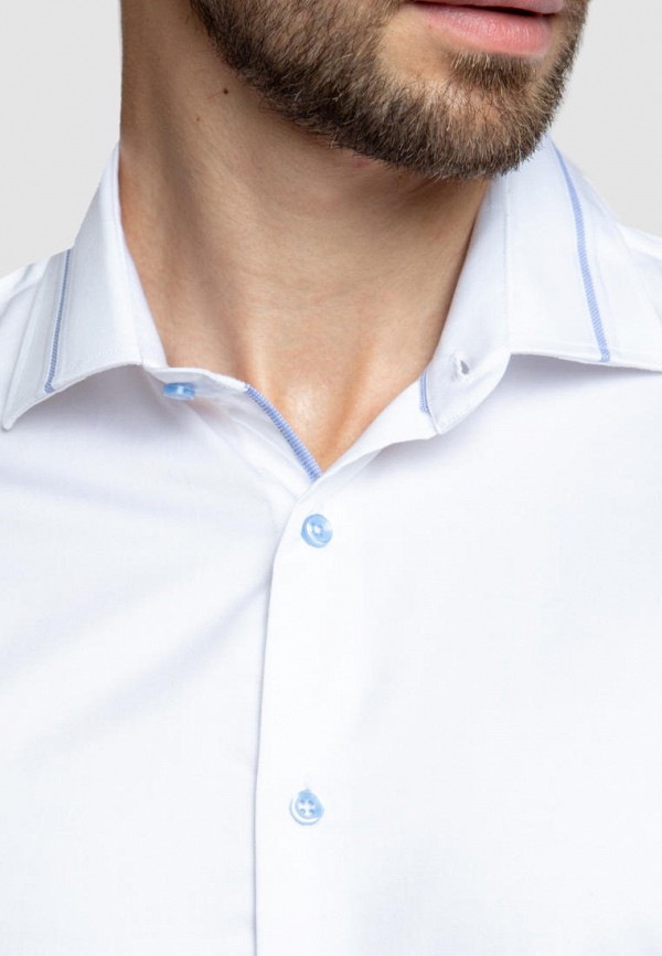 фото Рубашка kanzler