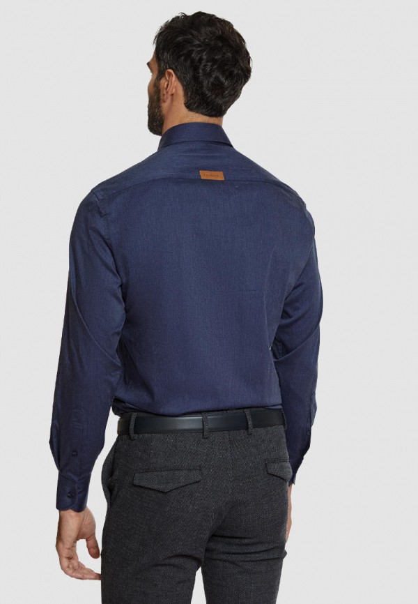 фото Рубашка kanzler