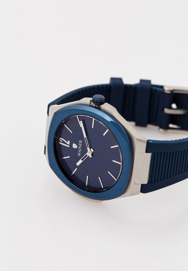 фото Часы wainer