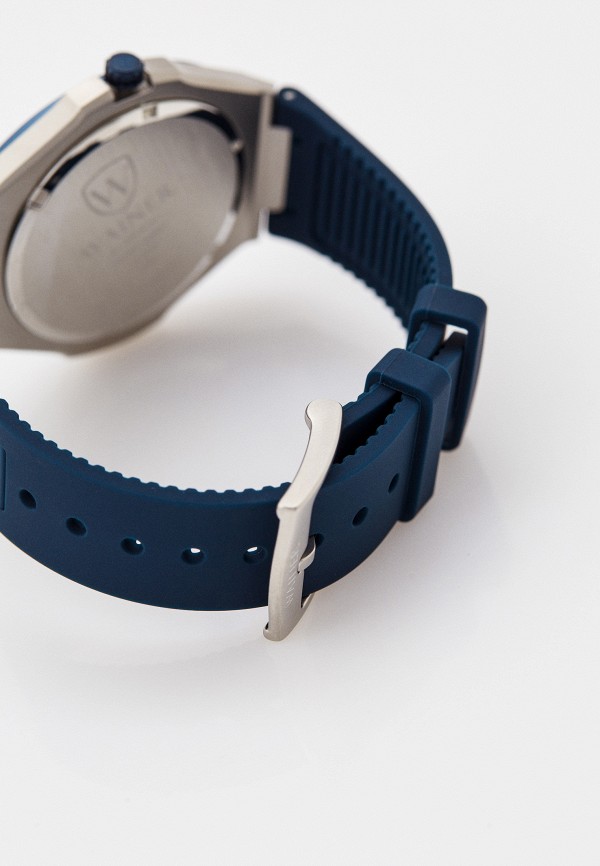 фото Часы wainer