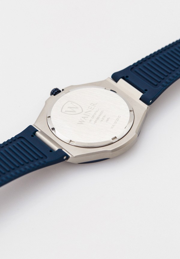 фото Часы wainer