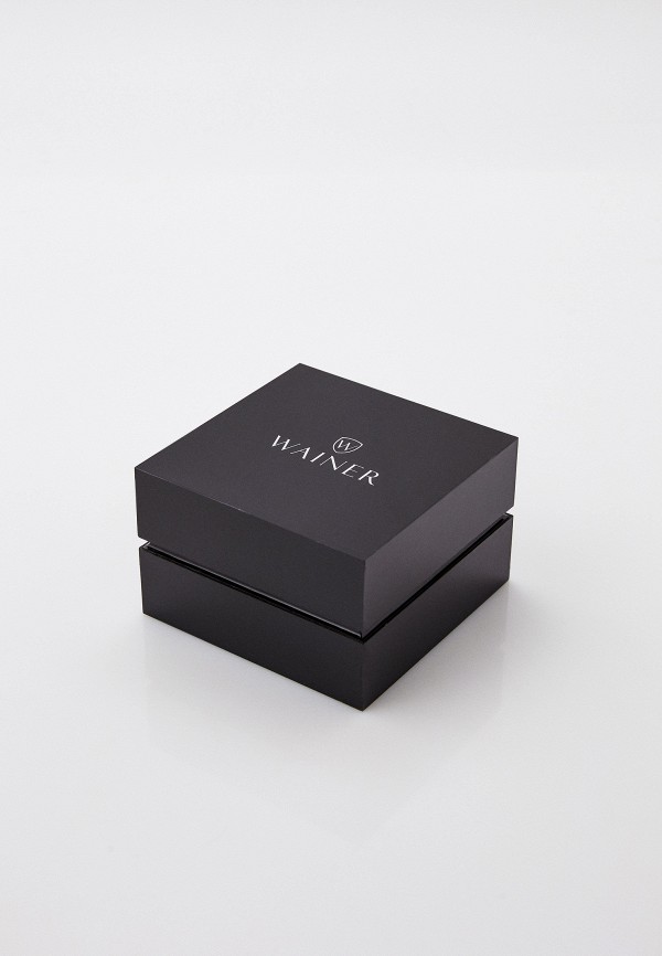 фото Часы wainer