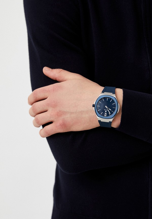 фото Часы wainer