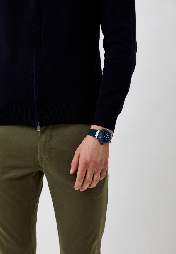 фото Часы wainer