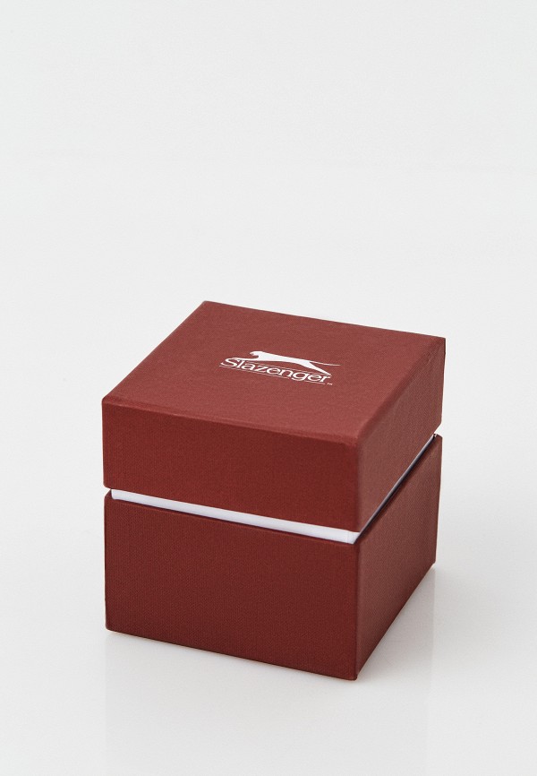 фото Часы slazenger