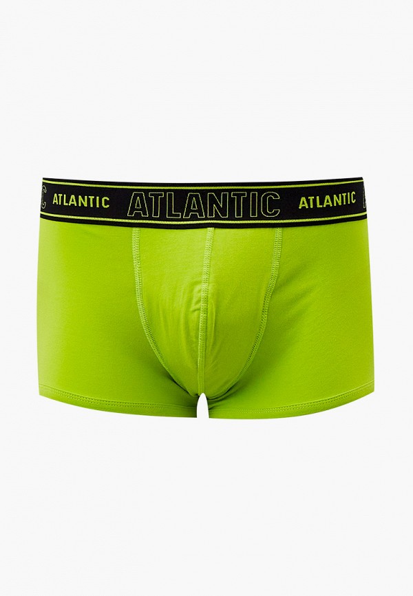 фото Трусы atlantic