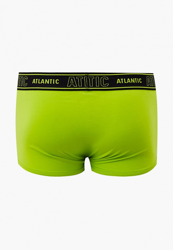 фото Трусы atlantic