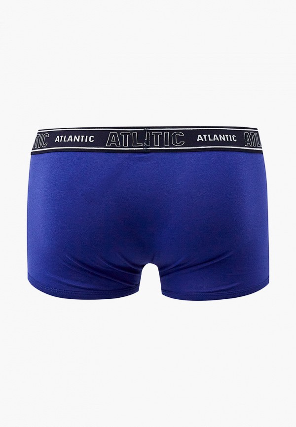 фото Трусы atlantic