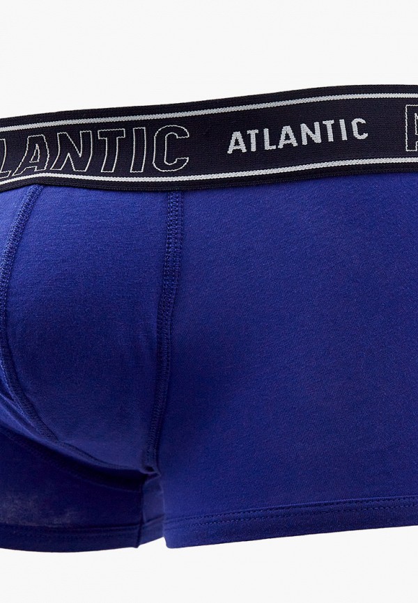 фото Трусы atlantic