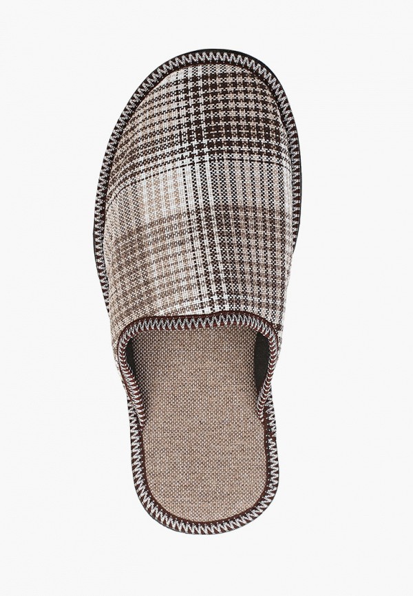 фото Тапочки dream time