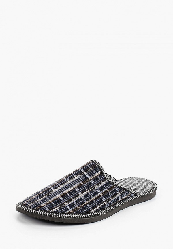 фото Тапочки dream time