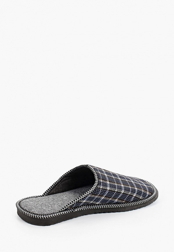 фото Тапочки dream time