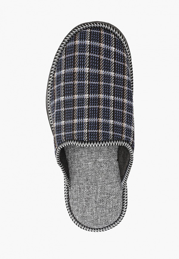 фото Тапочки dream time