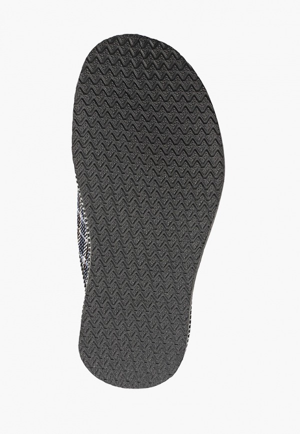 фото Тапочки dream time