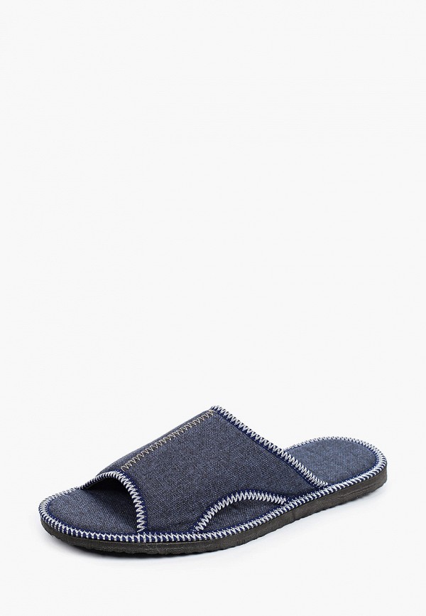 фото Тапочки dream time