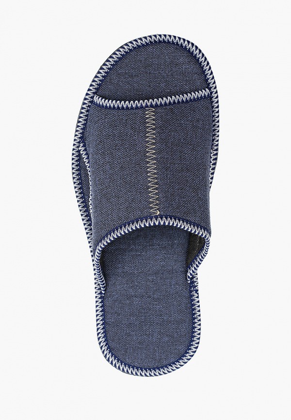 фото Тапочки dream time