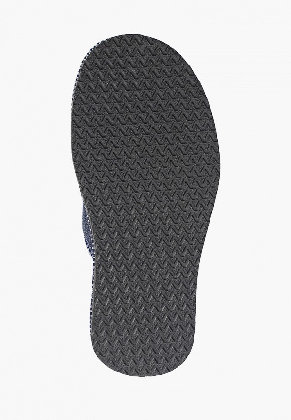 фото Тапочки dream time