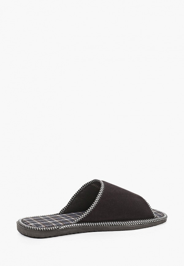 фото Тапочки dream time