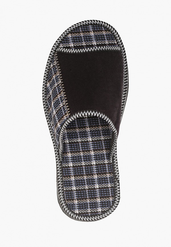 фото Тапочки dream time