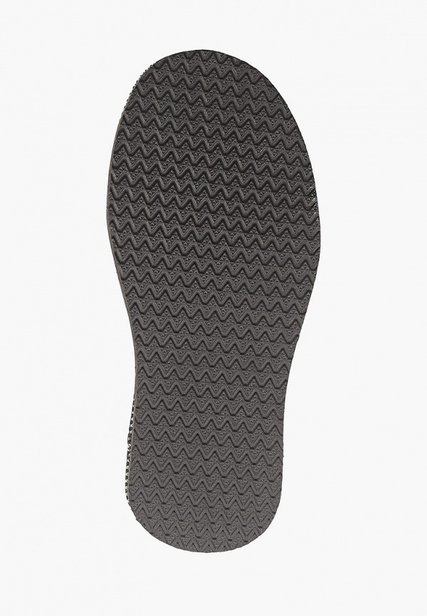 фото Тапочки dream time