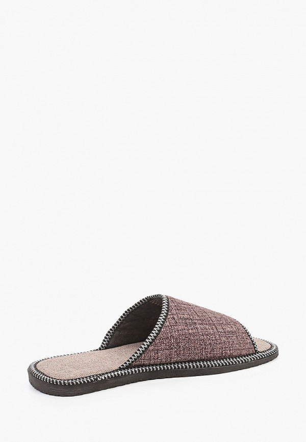 фото Тапочки dream time