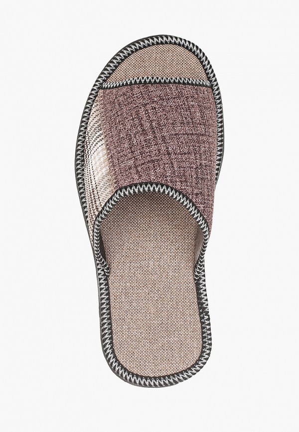 фото Тапочки dream time