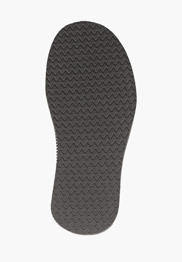 фото Тапочки dream time