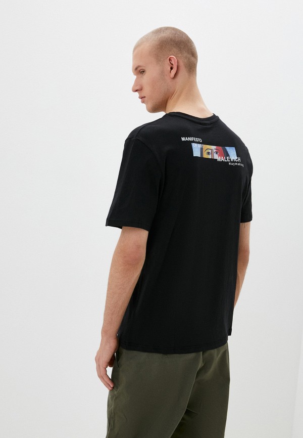 фото Футболка befree