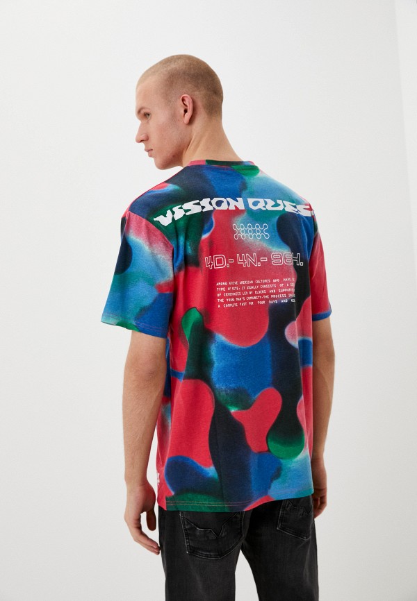 фото Футболка befree