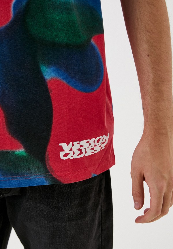 фото Футболка befree