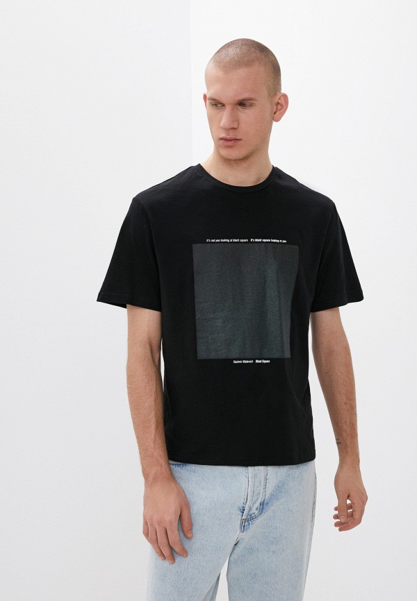 фото Футболка befree