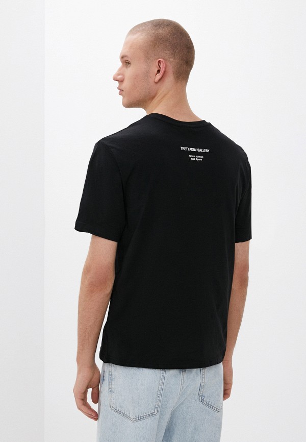 фото Футболка befree