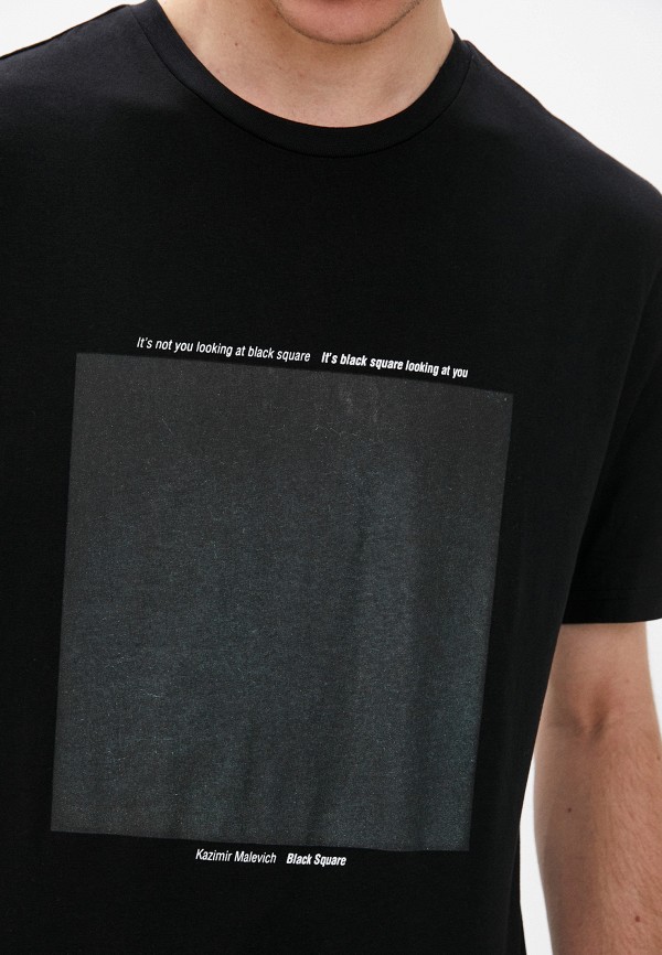 фото Футболка befree