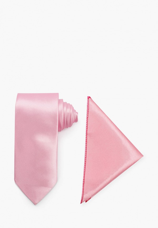 фото Галстук и платок ir.lush