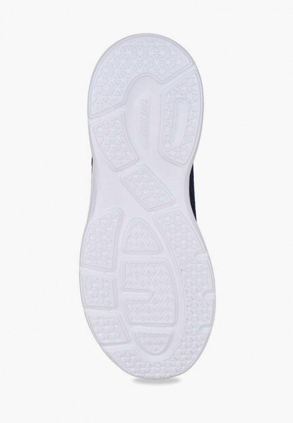 фото Кроссовки timejump