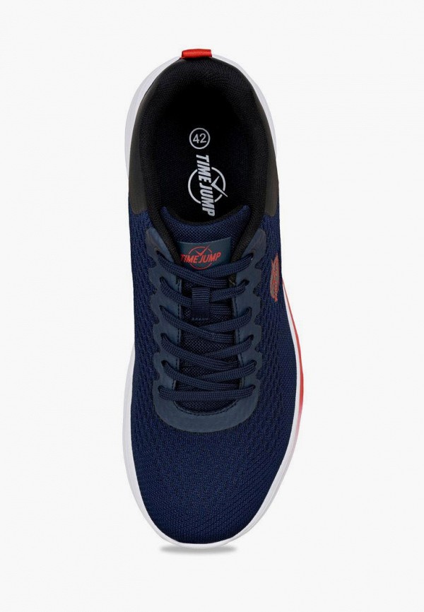 фото Кроссовки timejump